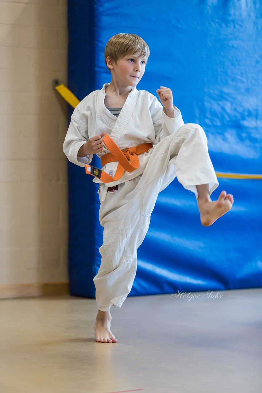 Bild 415 - TSV Jubilaeum